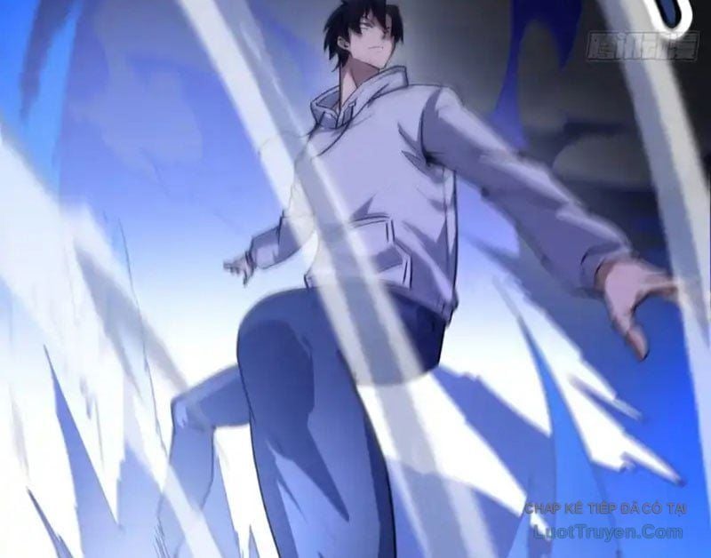 Ngày Giam Cầm Chapter 14 - Trang 2