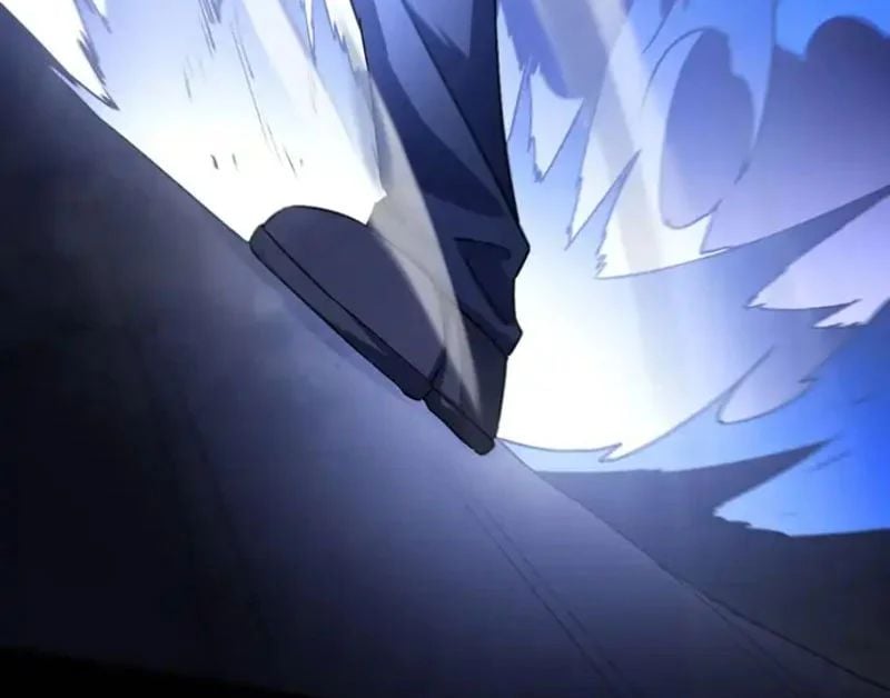 Ngày Giam Cầm Chapter 14 - Trang 2