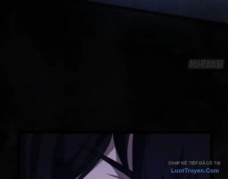 Ngày Giam Cầm Chapter 14 - Trang 2