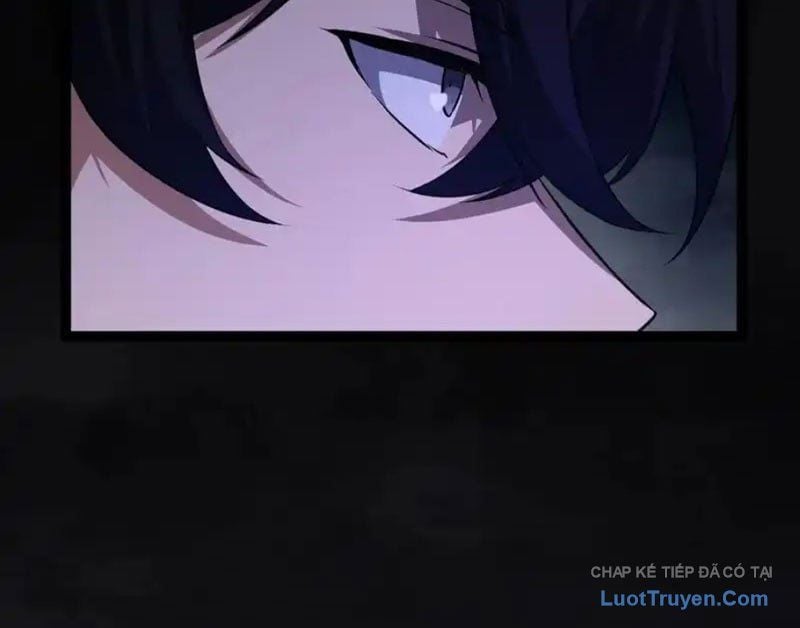 Ngày Giam Cầm Chapter 14 - Trang 2