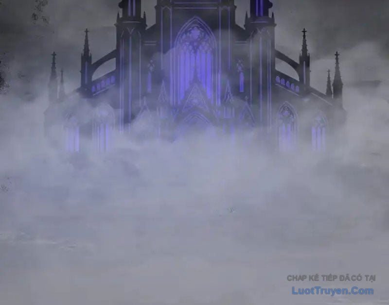 Ngày Giam Cầm Chapter 14 - Trang 2