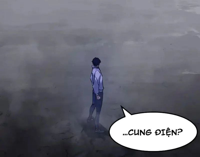 Ngày Giam Cầm Chapter 14 - Trang 2