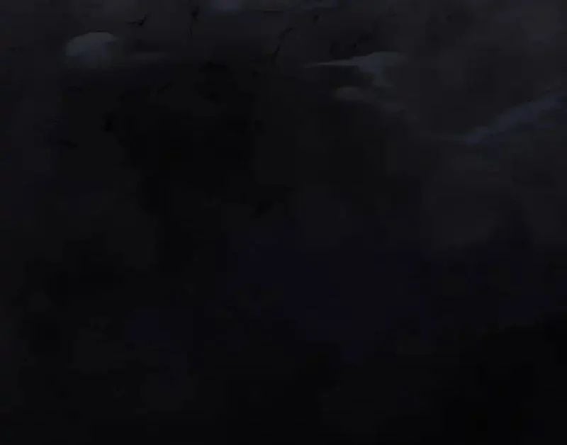 Ngày Giam Cầm Chapter 14 - Trang 2