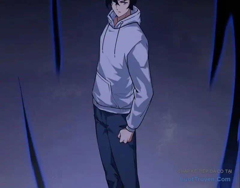 Ngày Giam Cầm Chapter 14 - Trang 2