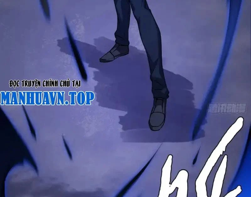 Ngày Giam Cầm Chapter 14 - Trang 2