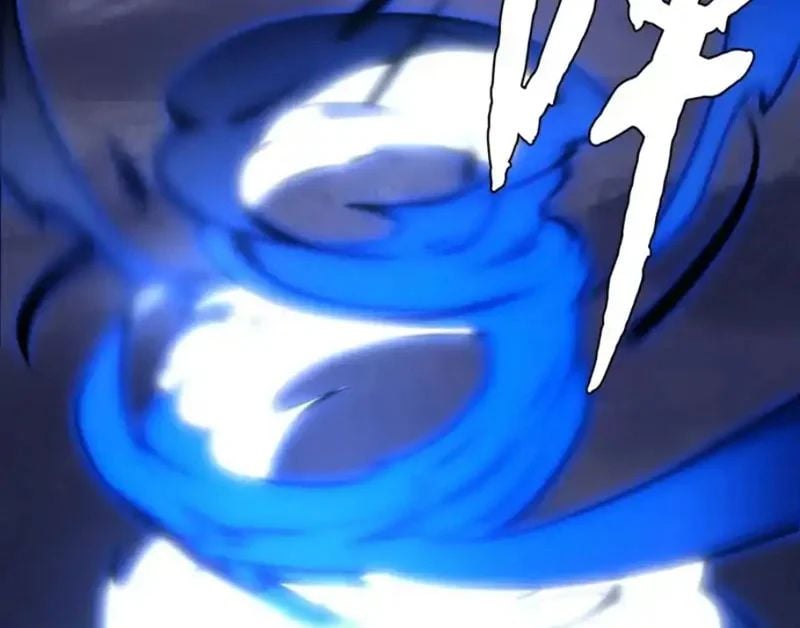 Ngày Giam Cầm Chapter 14 - Trang 2