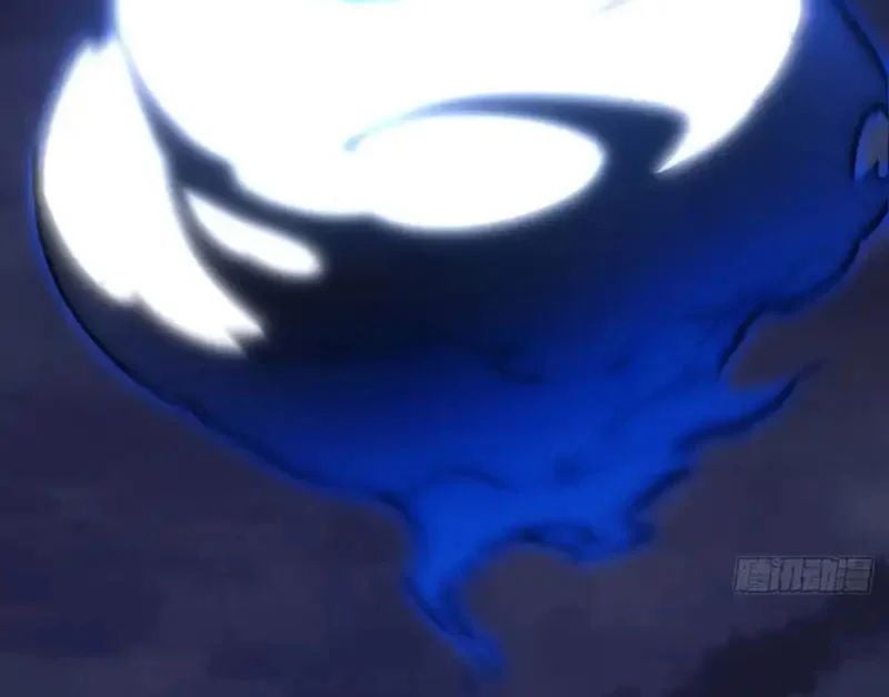 Ngày Giam Cầm Chapter 14 - Trang 2