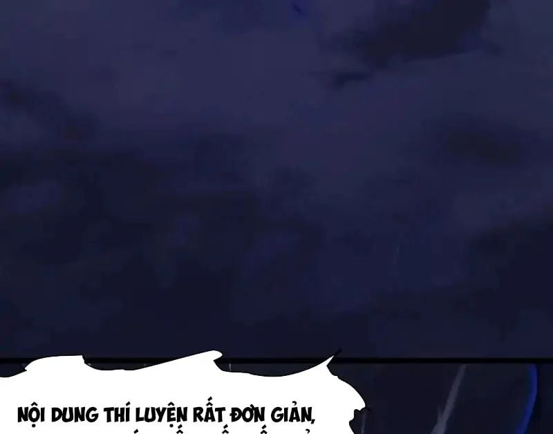 Ngày Giam Cầm Chapter 14 - Trang 2