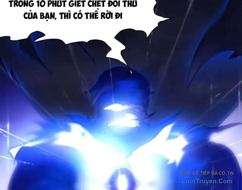 Ngày Giam Cầm Chapter 14 - Trang 2