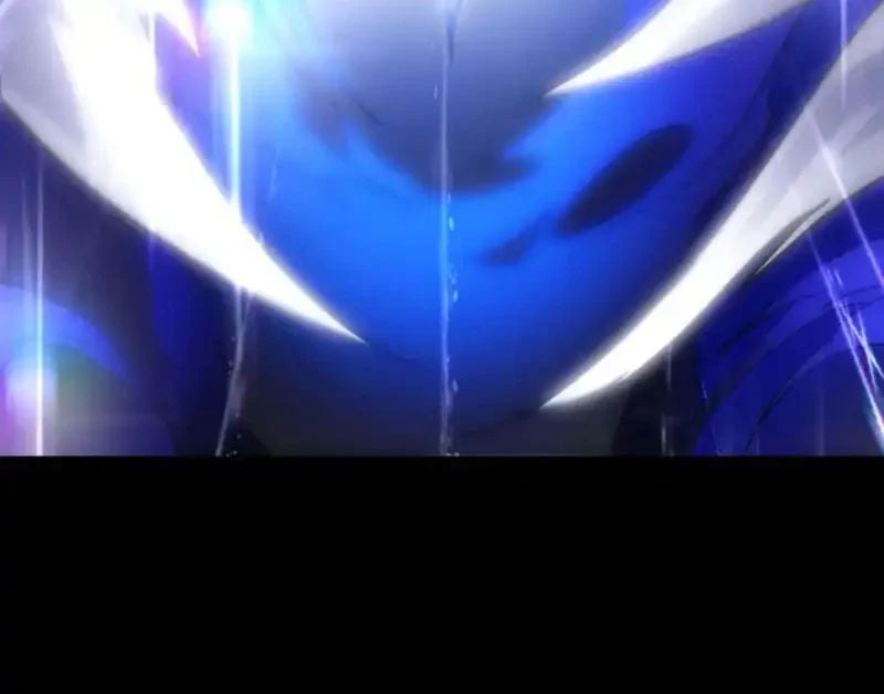 Ngày Giam Cầm Chapter 14 - Trang 2