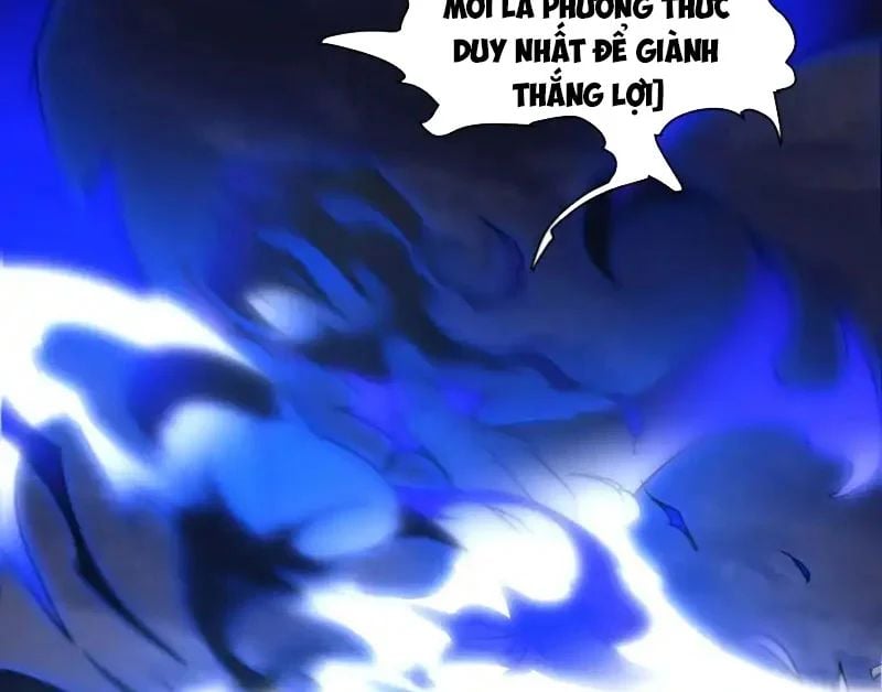 Ngày Giam Cầm Chapter 14 - Trang 2