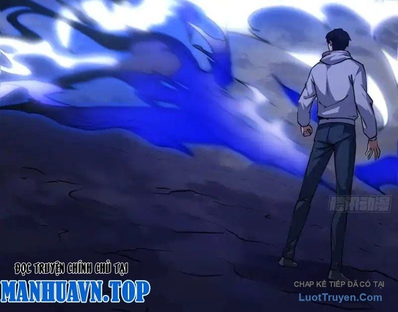 Ngày Giam Cầm Chapter 14 - Trang 2