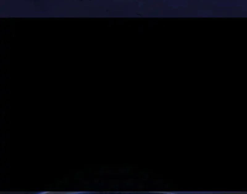 Ngày Giam Cầm Chapter 14 - Trang 2