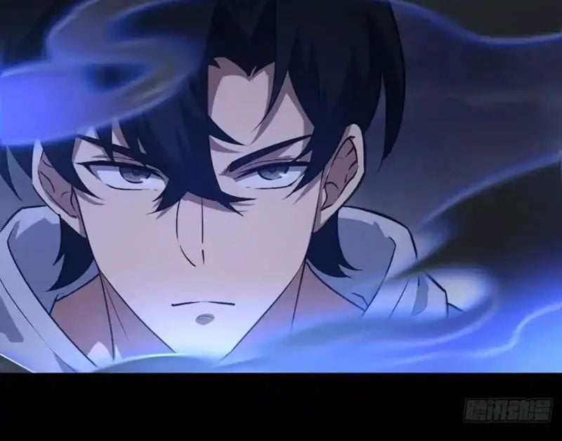 Ngày Giam Cầm Chapter 14 - Trang 2