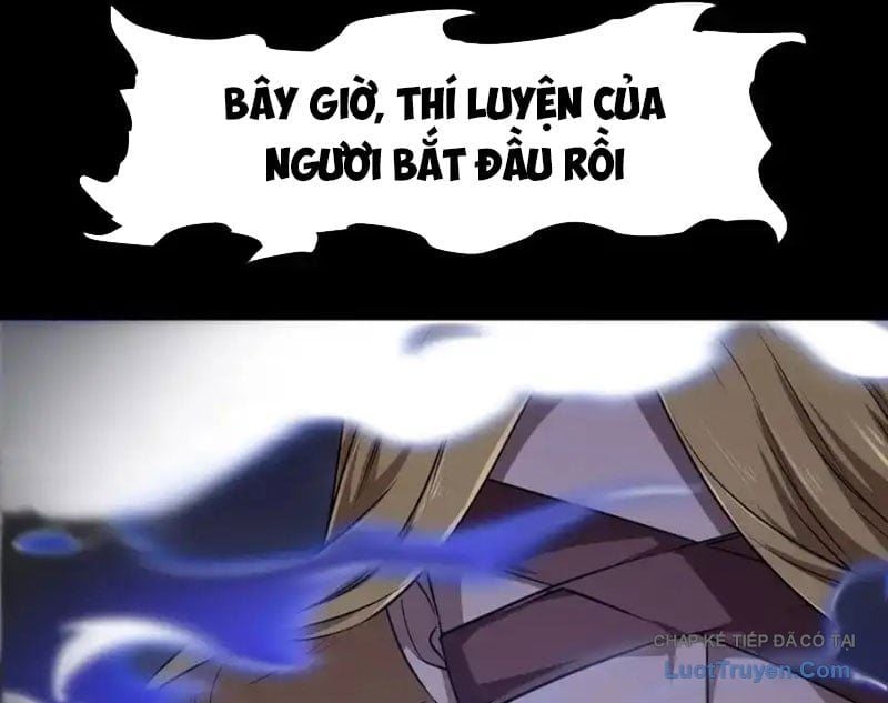 Ngày Giam Cầm Chapter 14 - Trang 2