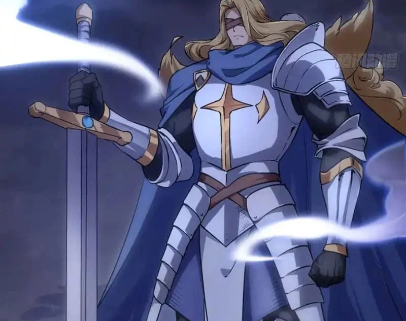 Ngày Giam Cầm Chapter 14 - Trang 2