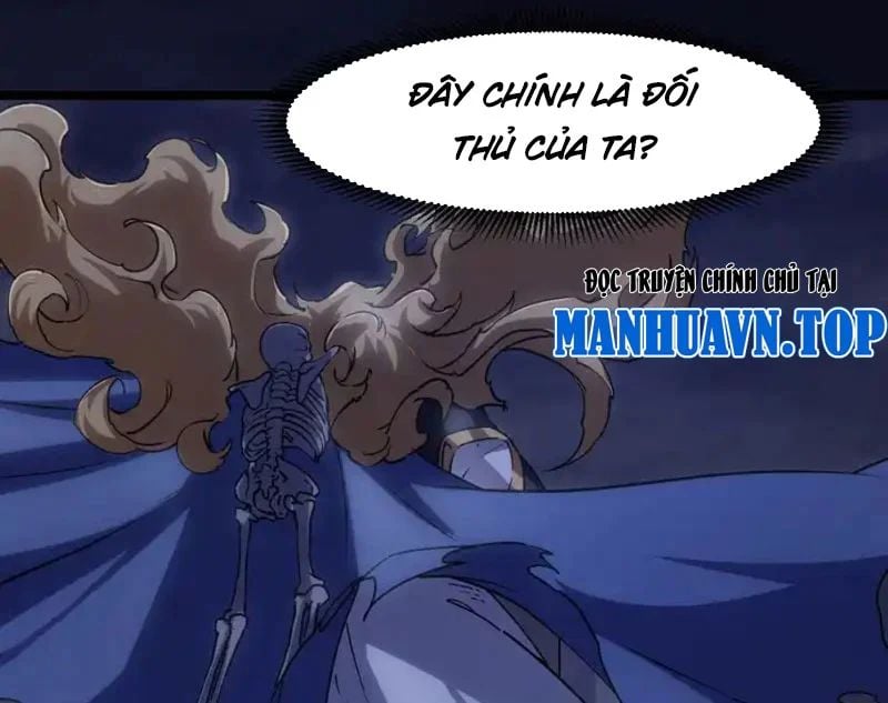 Ngày Giam Cầm Chapter 14 - Trang 2