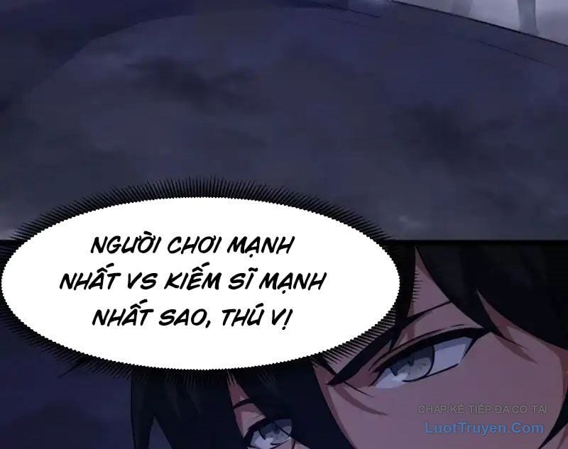 Ngày Giam Cầm Chapter 14 - Trang 2