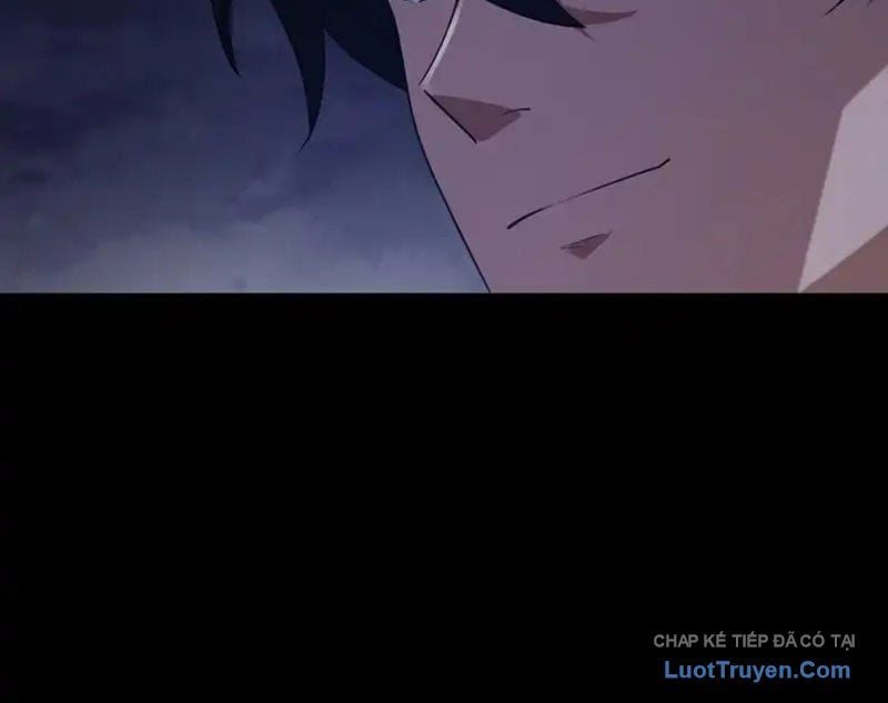 Ngày Giam Cầm Chapter 14 - Trang 2