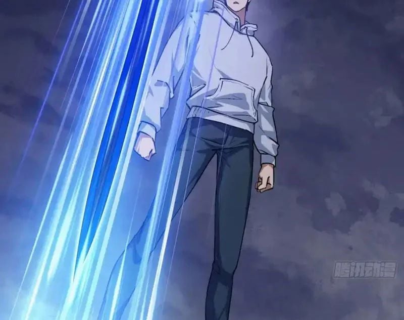 Ngày Giam Cầm Chapter 14 - Trang 2