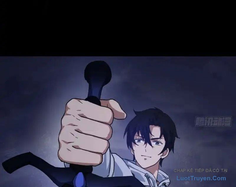 Ngày Giam Cầm Chapter 14 - Trang 2