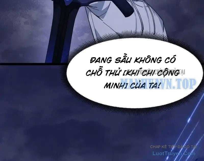 Ngày Giam Cầm Chapter 14 - Trang 2