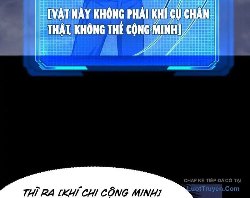 Ngày Giam Cầm Chapter 14 - Trang 2