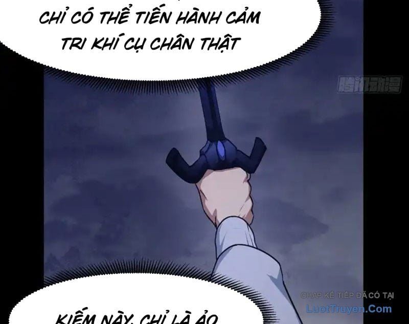 Ngày Giam Cầm Chapter 14 - Trang 2