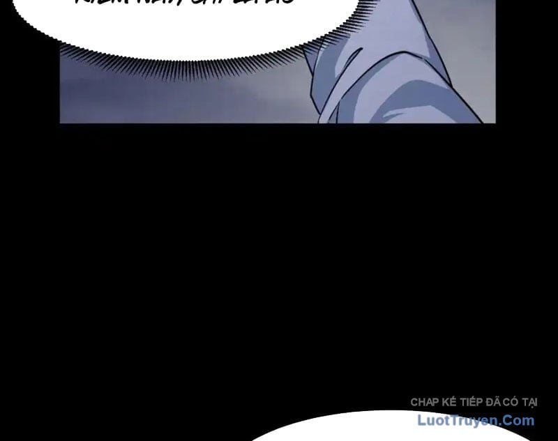 Ngày Giam Cầm Chapter 14 - Trang 2
