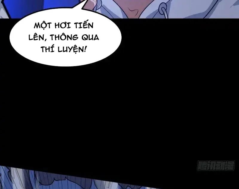 Ngày Giam Cầm Chapter 14 - Trang 2