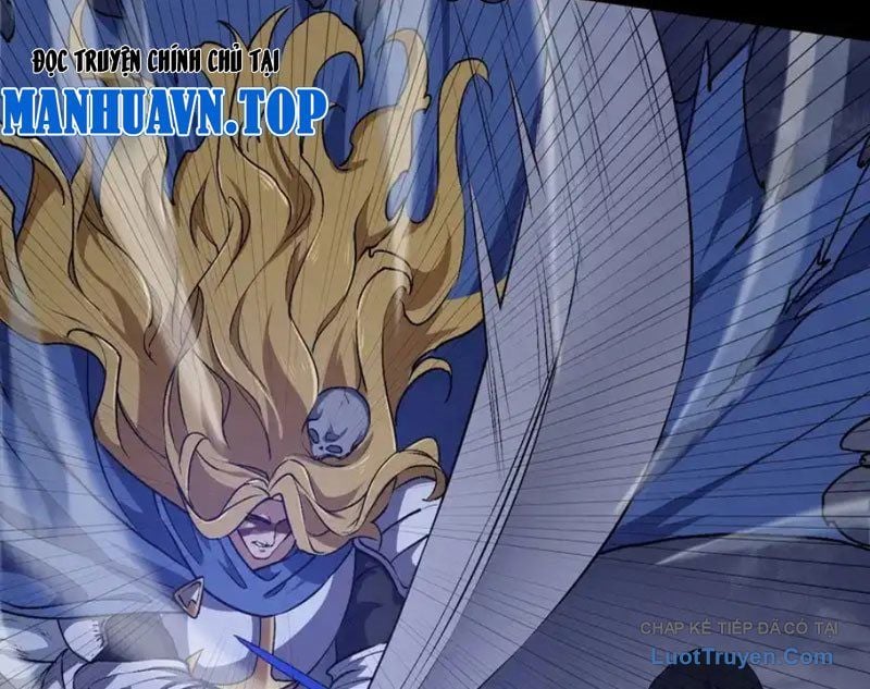 Ngày Giam Cầm Chapter 14 - Trang 2