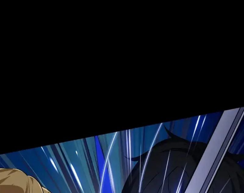 Ngày Giam Cầm Chapter 14 - Trang 2