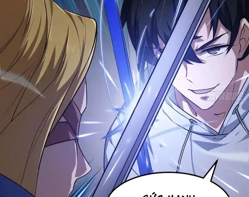 Ngày Giam Cầm Chapter 14 - Trang 2