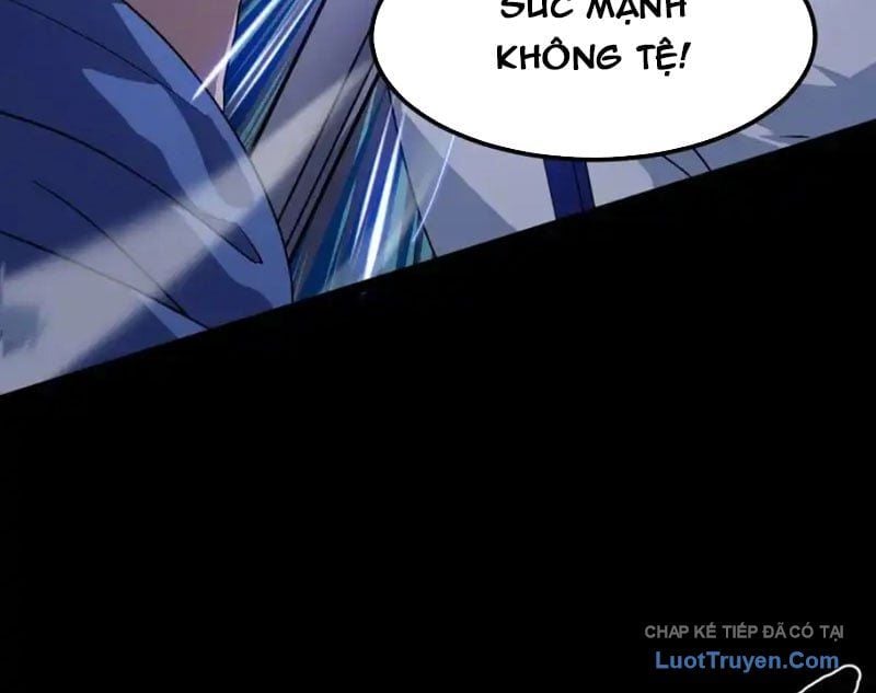 Ngày Giam Cầm Chapter 14 - Trang 2