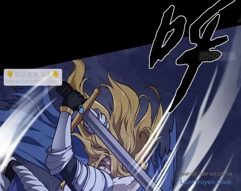 Ngày Giam Cầm Chapter 14 - Trang 2