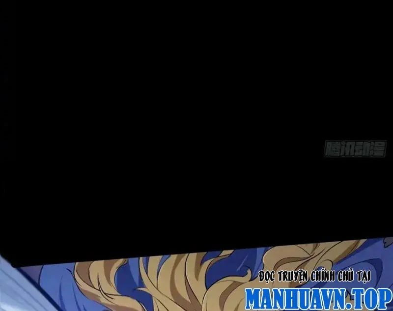 Ngày Giam Cầm Chapter 14 - Trang 2