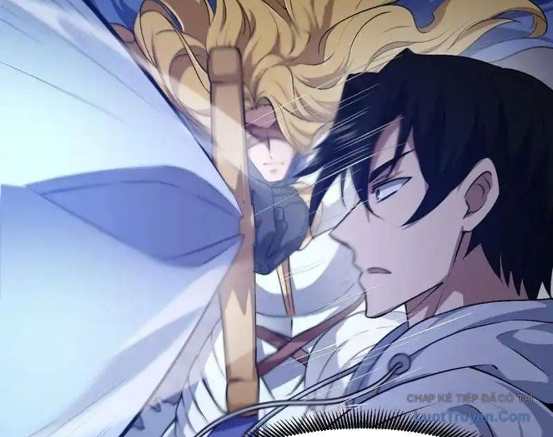 Ngày Giam Cầm Chapter 14 - Trang 2