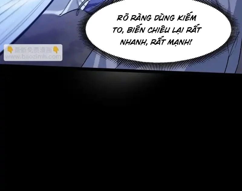 Ngày Giam Cầm Chapter 14 - Trang 2