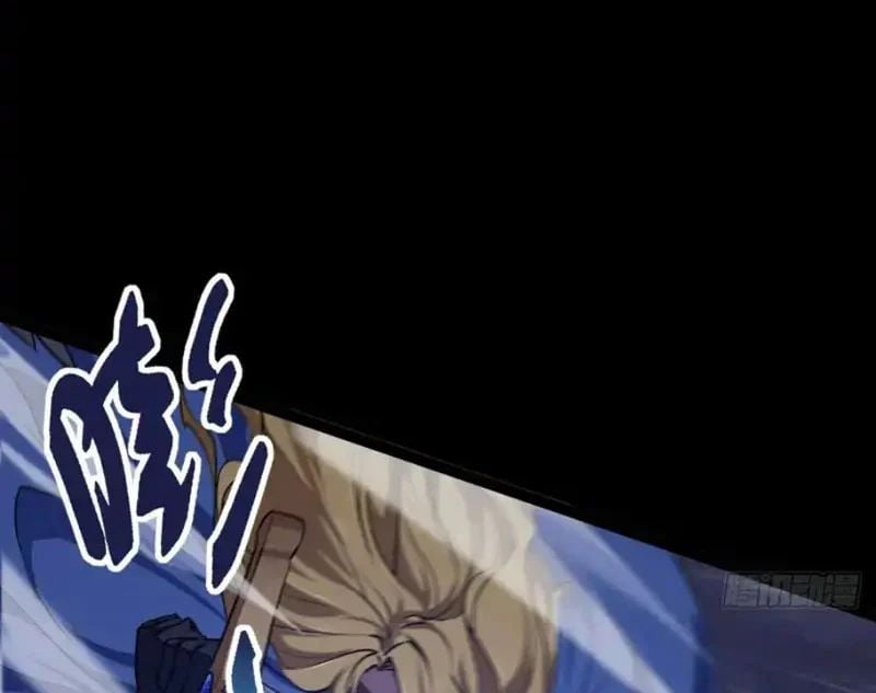 Ngày Giam Cầm Chapter 14 - Trang 2