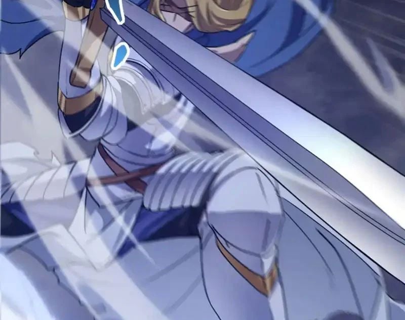 Ngày Giam Cầm Chapter 14 - Trang 2