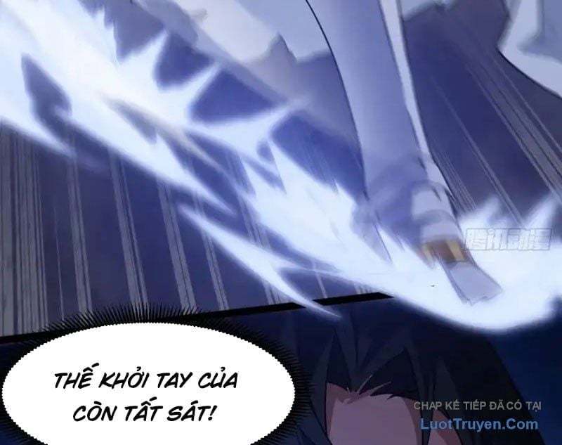 Ngày Giam Cầm Chapter 14 - Trang 2