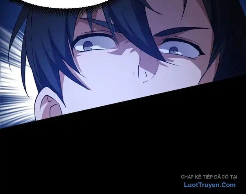 Ngày Giam Cầm Chapter 14 - Trang 2