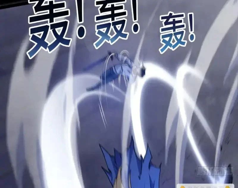 Ngày Giam Cầm Chapter 14 - Trang 2