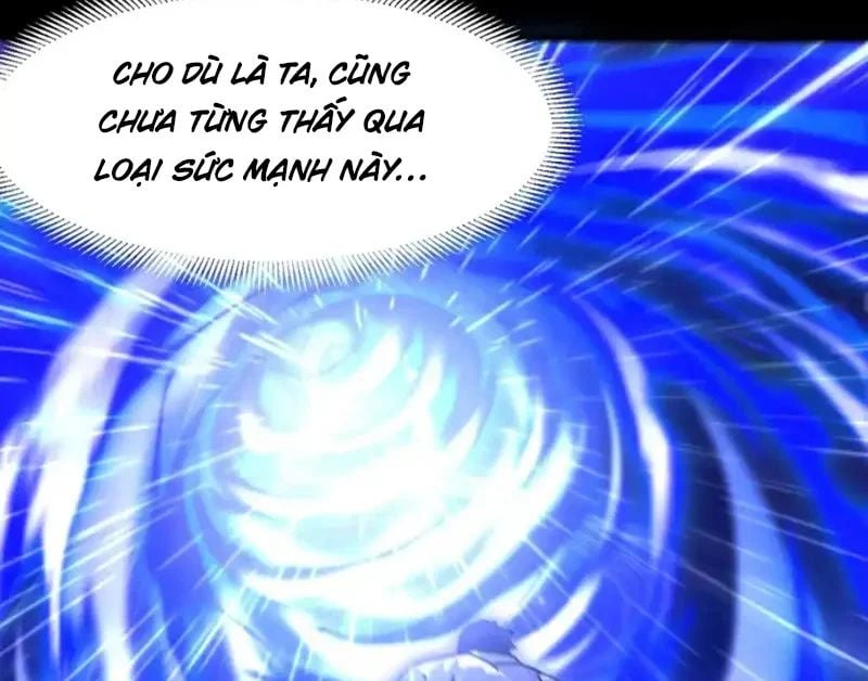 Ngày Giam Cầm Chapter 14 - Trang 2
