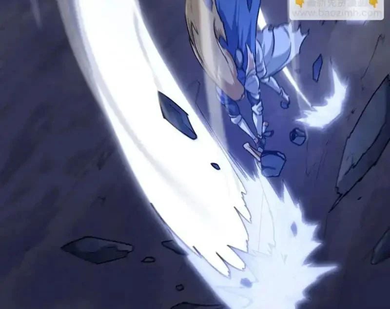 Ngày Giam Cầm Chapter 14 - Trang 2