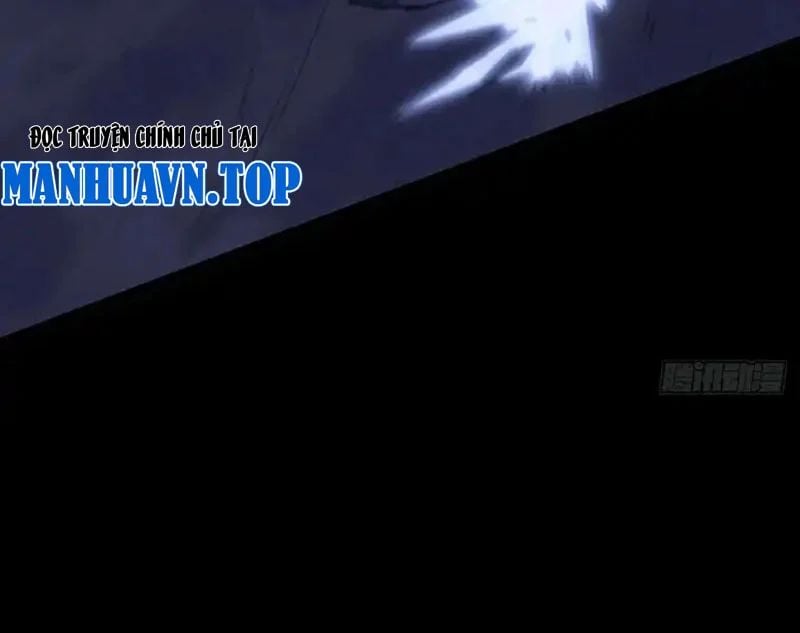 Ngày Giam Cầm Chapter 14 - Trang 2