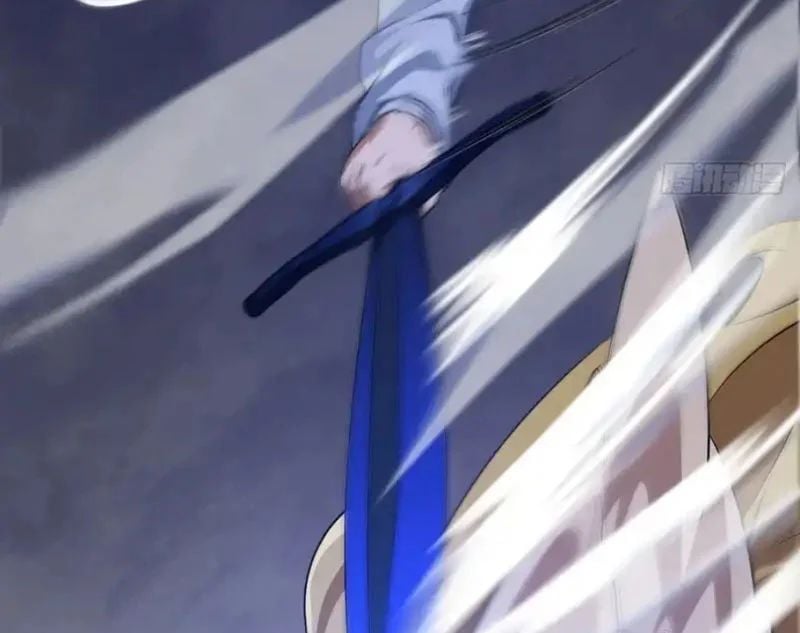 Ngày Giam Cầm Chapter 14 - Trang 2