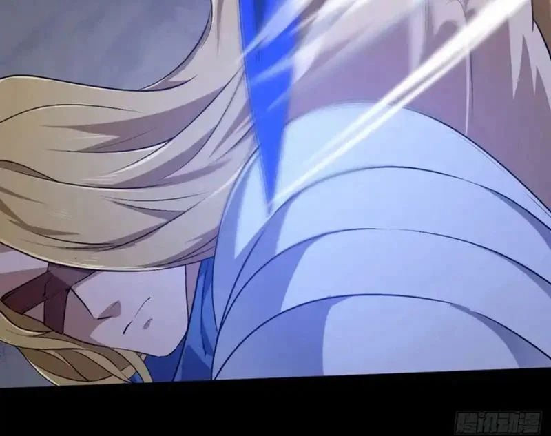 Ngày Giam Cầm Chapter 14 - Trang 2