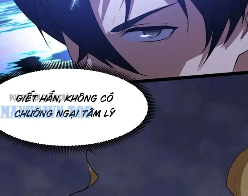 Ngày Giam Cầm Chapter 14 - Trang 2