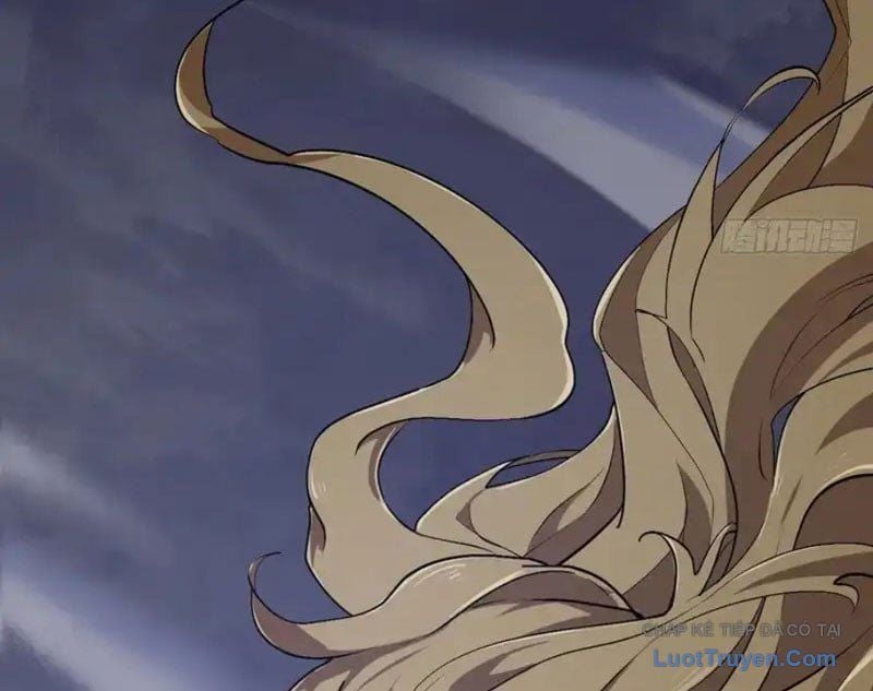 Ngày Giam Cầm Chapter 14 - Trang 2